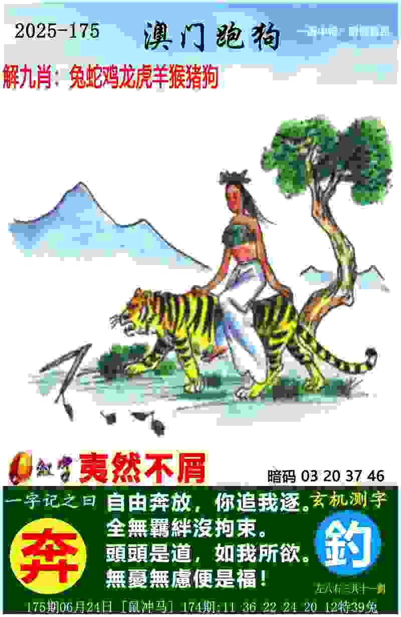 >77777788888王中王中特亮点