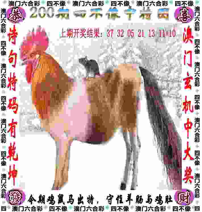 77777788888王中王中特亮点 v4.2.56.93 官方正式版 1